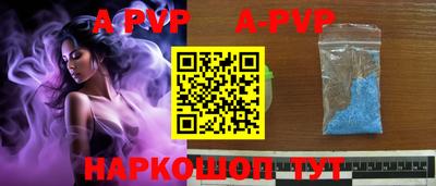 индика Ставрополь