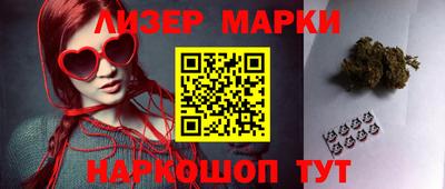 индика Ставрополь