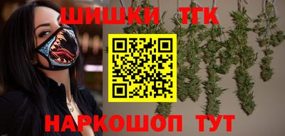 индика Ставрополь