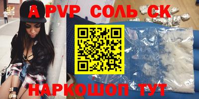 индика Ставрополь