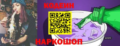 индика Ставрополь